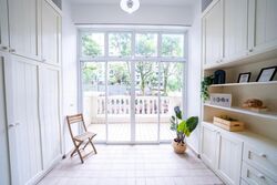 Symphony Heights (D21), Condominium #497994621